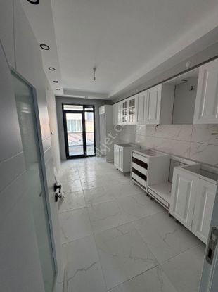 Şirintepe Mh Satılık 2