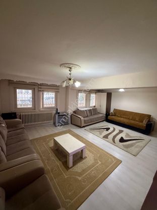 🎯uluönderde Site İçinde 2+1 🎯