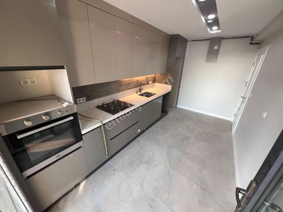 Weal World' Den Kocasinan Da Görülmeye Değer Site İçi Sıfır Daireler ...