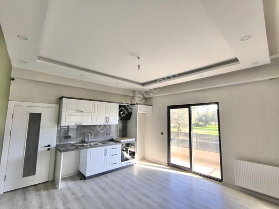 ꔪyalçın'dan ▀▄kadıköy'de Merkezi Konumda Ön Cephe Sıfır 2+1▀▄