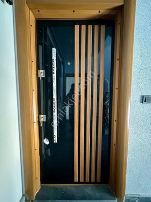 Biens'ten Hamitlerde Ultra Lüks 2+1 Sıfır Daire