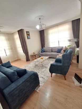 Acılĺ Satılık Kepez Hastane Yakını Guneste