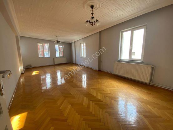 Bursa Yıldırım Yeşil Şiblede 2+1 105 M Ara Kat Daire