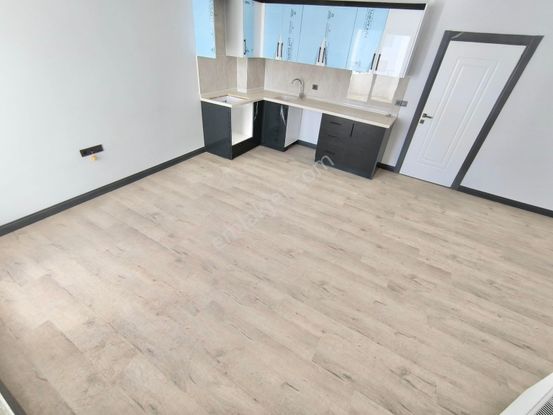 ꔪyalçın'dan ▀▄kadıköy'de Geniş Teraslı Lüks Öncephe 3+1▀▄