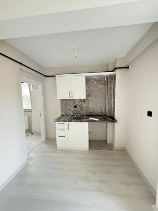 Doğan Emlak Group’tan Atakum Körfez’de 1+1 3.kat Sıfır Daire