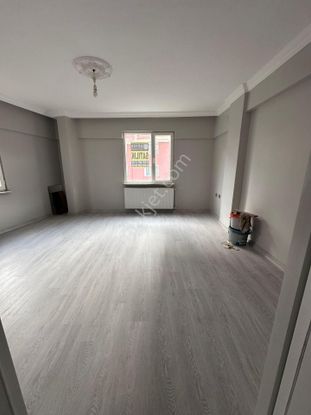 Arslanbeyden Tekirdağ Çorlu Mevkiinde Acil Satılık Daire Fırsatı!!!!!