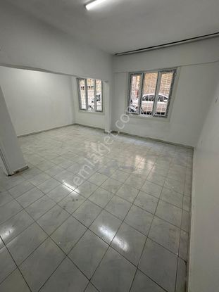 Sahibinden Yazıcık 3+1 Ev