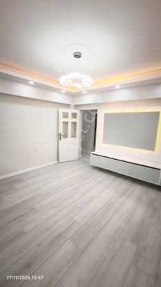 Sincan Tandoğan Mah. Full Yapılı 2+1 Satılık Daire