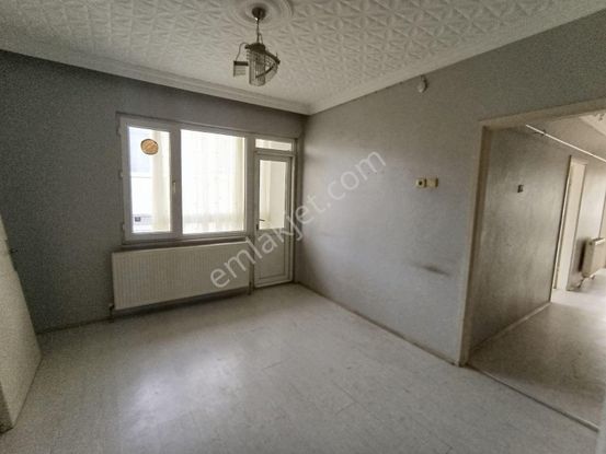 M.k.paşa Gayrimenkulden Hamzabey'de 2+1 Kiralık Daire