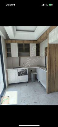 Elazığ Yolu Üzeri Taşkın Yapıda 2+1 Kiralık Daire