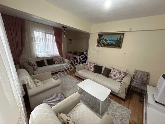 Arslanbeyden Tekirdağ Çorlu Mevkiinde Acil Satılık Daire Fırsatı!!!!!