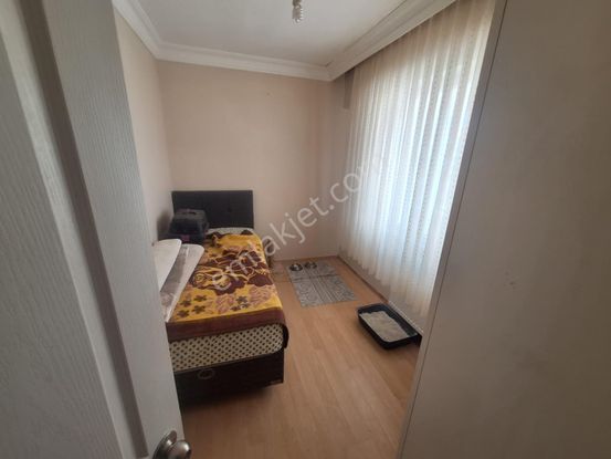 Arslanbeyden Tekirdağ Çorlu Mevkiinde Acil Satılık Daire Fırsatı!!!!!