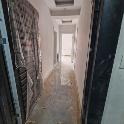 Tuzcumurat Ana Cadde Yakını Fırsat Daire