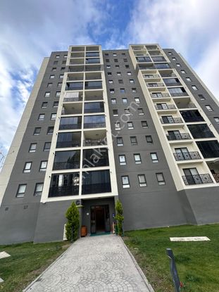 Bakyapı Prestij Panora Önü Açık Ferah Geniş 3+1 Kiralık Daire