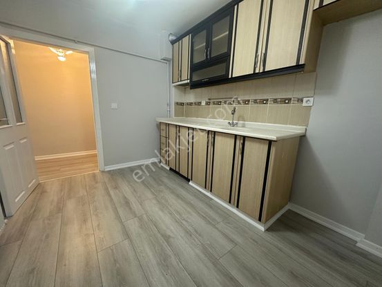 Sincan Selçıklu Mh De 3+1 Bağımsız Katta Yapılı Daire