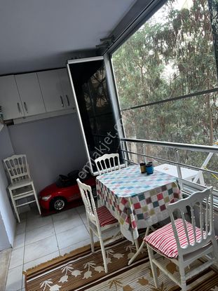 Sahibinden 🏠 Taşucu Merkezde Satılık 2+1 Geniş Sahibinden Daire