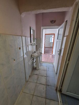 Suttanbeyli Hamidiye Nahalesinde Kiralık 2+1