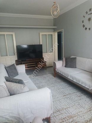 Şato Life Gm'den Yıldızkentte 3+1 Giderleri Ayrı Yapili Bodrum