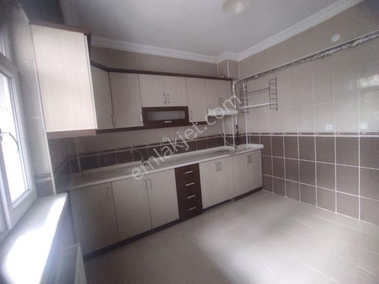 Altın Emlak'tan 2+1 Kiralık Daire