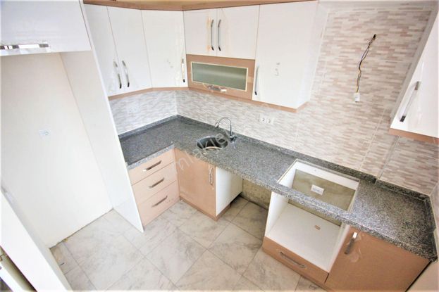 🏠🏠aktif'ten Kaçmaz Akçay Merkez'de Satılık 3+1 Denize 250mt Masrafsız Ön Cephe Daire