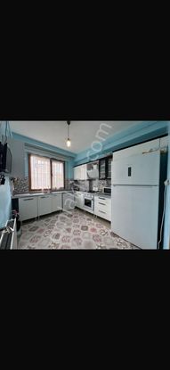 Bağcılar Milet Bahçesi Yanı