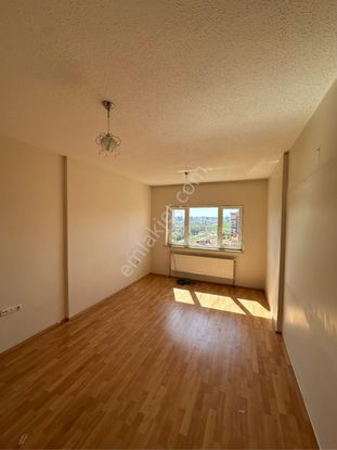 Üçkuyular Tokide Satılık 2+1 Daire