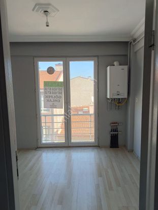 Gultepe Mahallesı Satılık 1+1 Apart