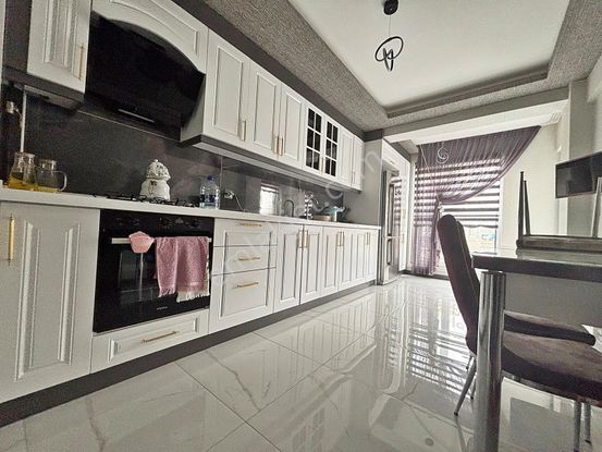 Yuvam'dan Kuruş Masrafsız Okul Saglık O. Yakını Fırsat Dairesi