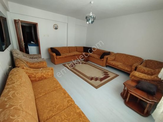 Arslanbeyden Tekirdağ Çorlu Mevkiinde Acil Satılık Daire Fırsatı!!!!!