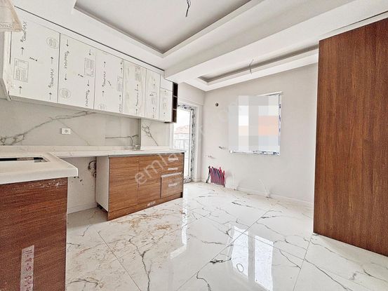 Yuvam'dan Merkezi Konum E.banyo G.odalı Kaçmaz Fiyata 3+1 Daire