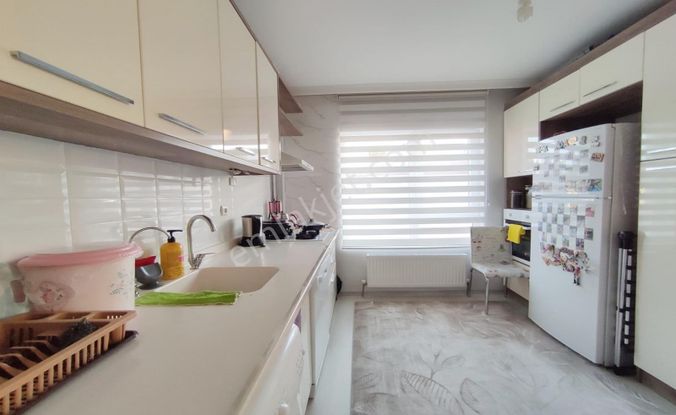 Yuvam'dan Menderesin Kalbinde Kredi Limitsiz Masrafsız Al Otur