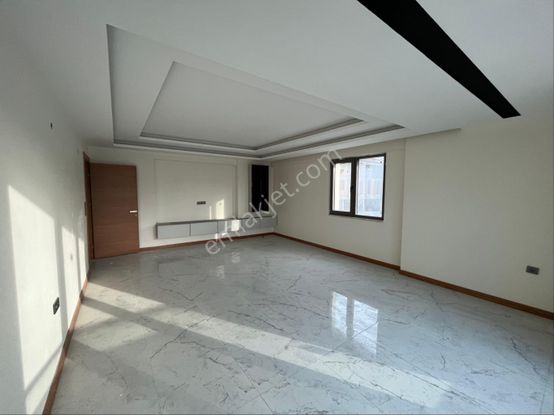 Malta Gayrimenkulden Paşakentte 3+1 Satılık Daire