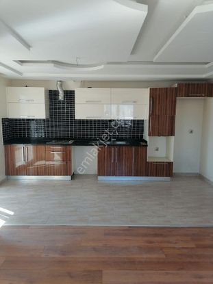 4+1 Özal'a 5 Dakika Ful Masrafsız Ferah Nezih Lüks Daire