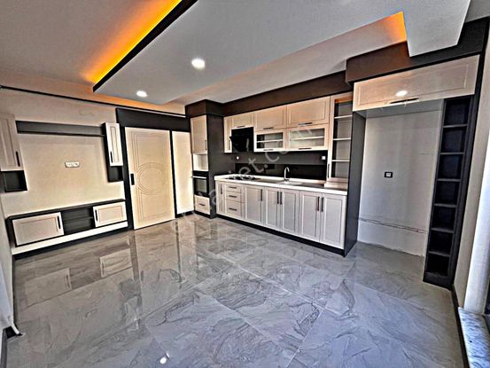 *yuvam'dan Kombi Petek Cam Balkon Full+full Arakat Öncephe 3+1**