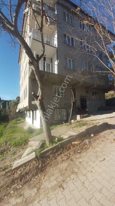 Atatürk Mahallesinde Kelepir