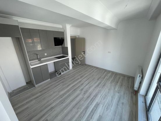 Yuvam'dan Okullar Bölgesinde Yüksek Kira Getirili Fırsat Dairesi