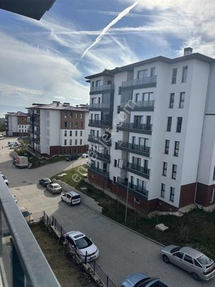 Enka G.y.o'dan İlimtepe Toki 1.etap 3+1 Kiralık Daire