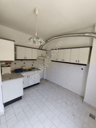 Wisremden Bartın Kozcağızda Doğalgazlı 2+1 Kiralık Daire