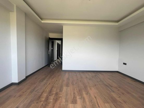 Selimpaşa'da Satılık Muhteşem Villa