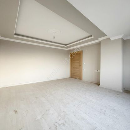 Çekmeköy Yapı Gayrimenkul'den Ekşioğlu Mah. 3+1 Ü.dubleks !!