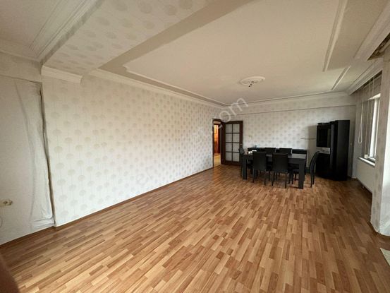 Karaca'dan Çorlu Muhuttin Mah.5+1 Dubleks Daire