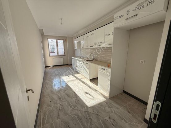 Karaca'dan Çınarlı Mah. Lux 3+2 Dublex Teraslı Satılık Daire