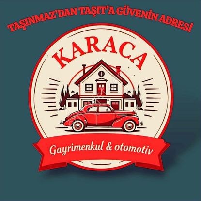 Karaca'dan Zafer Mah. Kiralık Sıfır 1+1 Daire