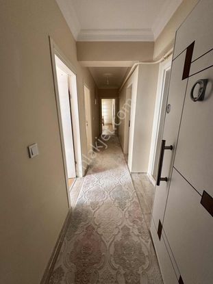 Karaca'dan Altınova Mah.de Uygun Fiyatlı 3+1 Daire