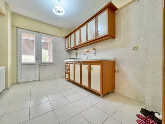 Berkay Demirel'den Akçayda Denize 400 Metre Ön Cephe 2+1 Daire