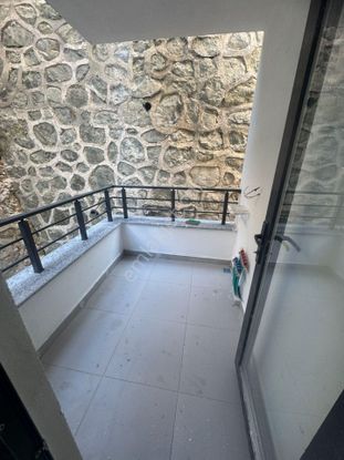 İnanç Emlaktan Giresun Gedikkayada 1+1 40 M2 Satılık Fırsat Daire