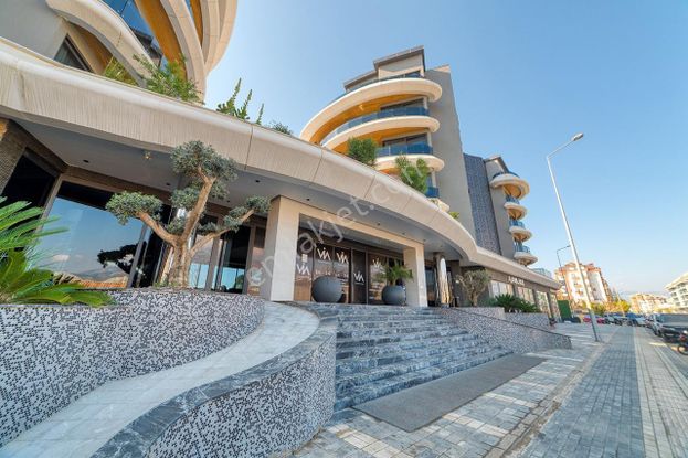 Alanya Kargicak Via Mar 2+1 (ru.uk.kz.en)