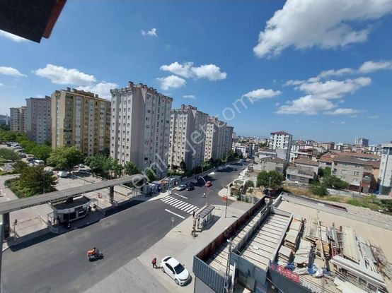 Sahibinden Sahibinden Kiralık 95 M2 Daire