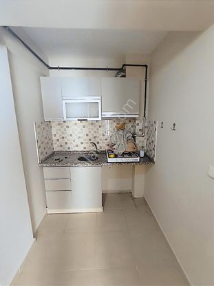 Büyükdere Mah.osmangazi Üniversitesi Yakını 1+1 Kiralık Daire