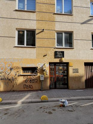 Eski Bağlar Mah.esparka Çok Yakın 1+1 Kiralık Daire